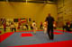 Open des Pays-Bas le 21-10-2006